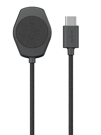 SUUNTO | Cavo di ricarica per orologio |